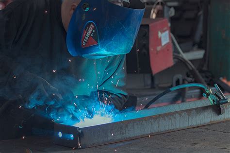 metal fabrication waterford|Hickey Fabrication .